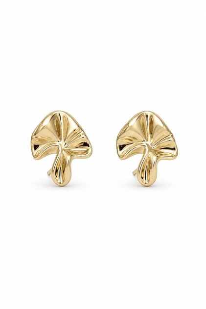 Women's Earrings Asymmetrical Mini Earrings