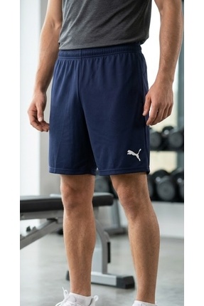 Puma Teamgoal Shorts Erkek Şortu 70575204 Beyaz - Fiyatı, Yorumları