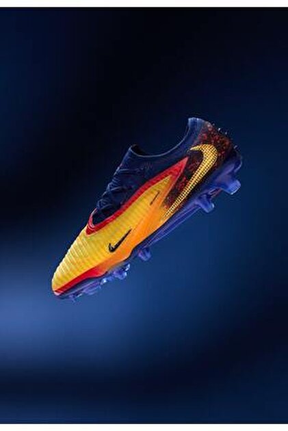 Nike Phantom GT2 Elite SG-PRO Erkek Krampon - Fiyatı, Yorumları