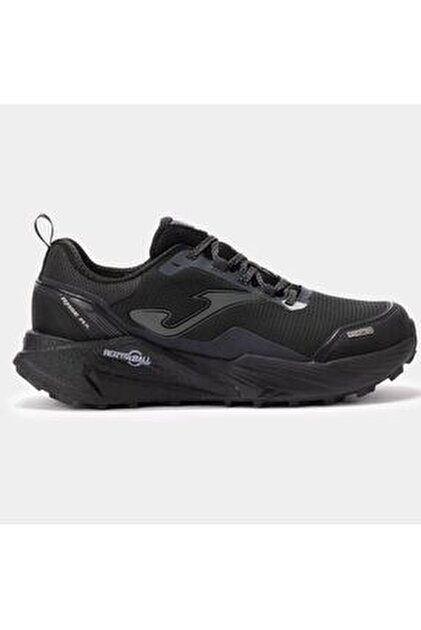 Joma Rase Ax Men 2501 Aıslatex Erkek Outdoor Yürüyüş Koşu