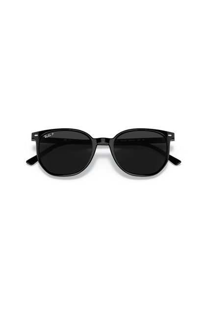 Ray-Ban RB 2197 901/48 54 ELLIOT Polarize Güneş Gözlüğü - Fiyatı
