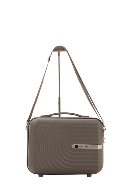 V374-M Su Abs Makeup Bag