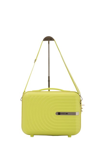 V374-M Su Abs Makeup Bag
