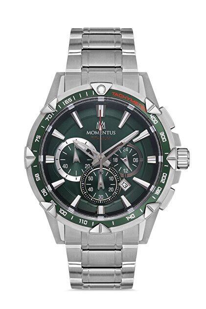 Momentus Men's Limited Edition X800V-25SS - Fiyatı, Yorumları