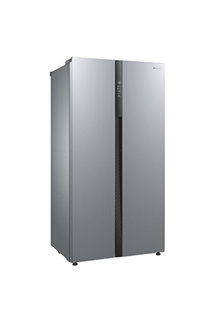 Dijitsu DBD600 Buzdolabı - Fiyatı, Yorumları