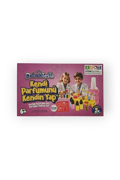 Oyuncak Fabrikası Bağlama Saz-Ahşap Görünümlü Eğitici Müzik Aleti