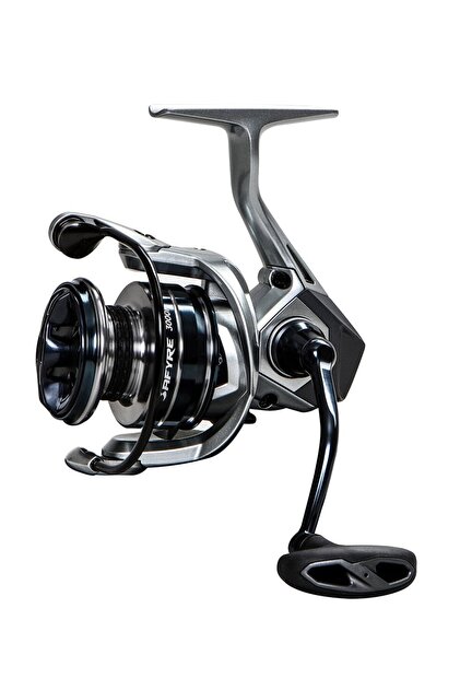 DAIWA Ballistic X 2.74m 14 42g Spin Olta Kamışı - Fiyatı, Yorumları
