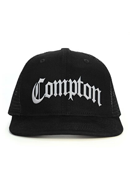 FG KONNİCHİWA OBEY Snapcap Renkli Hiphop Şapka SNAP CAP - Fiyatı