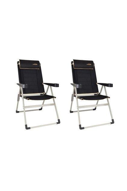2'li Lüx Sandalye Set