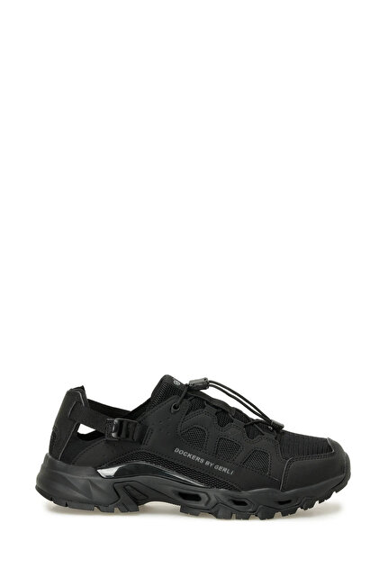 Dockers 238578 5FX Siyah Erkek Spor Ayakkabı - Fiyatı, Yorumları