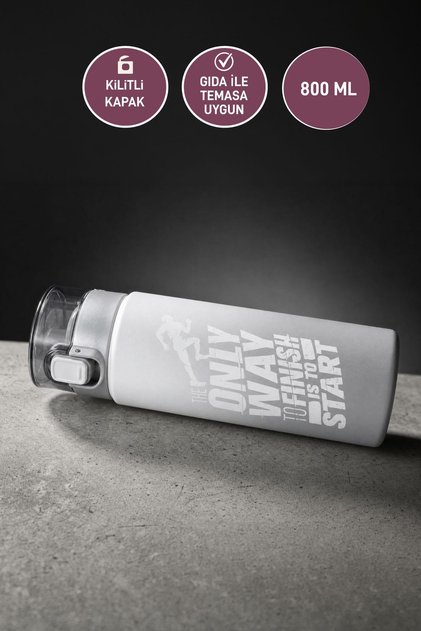 Run Matara 800 ML