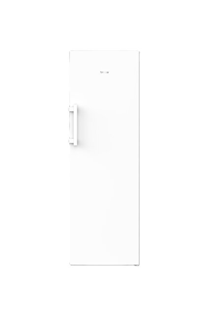 Tecna TDE 7308 Dual 7 Çekmeceli 308 Lt. No Frost Derin Dondurucu