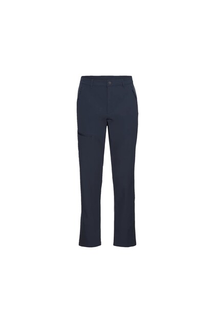 Pico Trail Erkek Outdoor Pantolonu ERKEK OUTDOOR PANTOLONU A63904