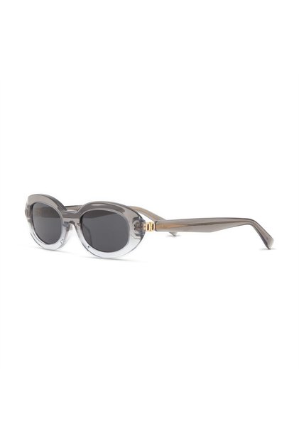 Hm1706 C3 51 Women's Sunglasses