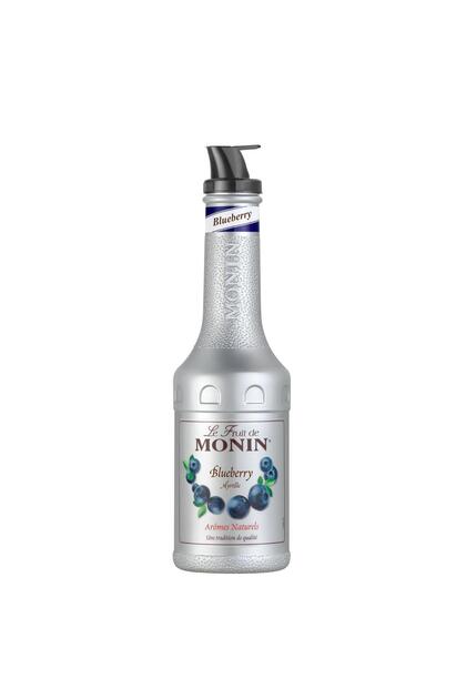 Yaban Mersini (1000ml)