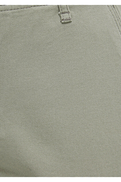 Mavi Yeşil Pantolon 1010649-71484 - Fiyatı, Yorumları