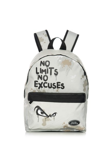 Boy's Backpack 03521