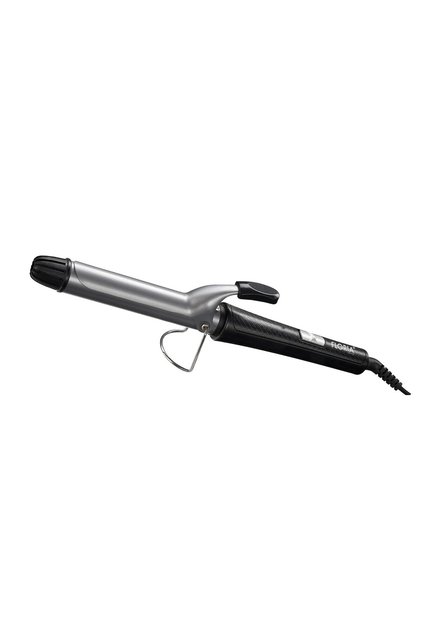 Ondulator de par ZLN9464 cu clips, diamentru de 25mm, temperatura maxima de 200 grade, 40W