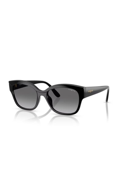 Vo5638Su W44 11 55 Women's Sunglasses