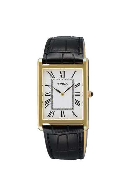 Seiko SWR049 ERKEK KOL SAATİ - Fiyatı, Yorumları