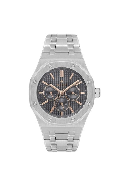 Wwg403406 Men's Wristwatch