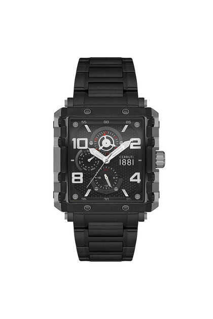 Ciwgk0038002 Men's Wristwatch