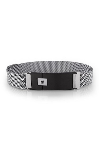 Jwag1118 Men's Bracelet