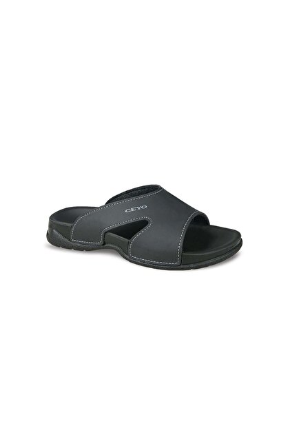Ceyonomi Bello-4 Unisex Çocuk Terlik