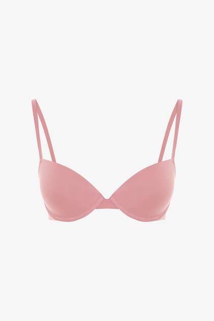 Lila Pleasure Micro Bra
