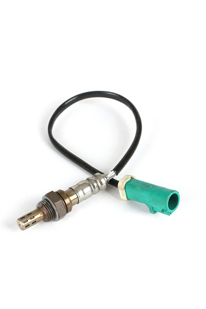 FOR FORD FIESTA MK4 MK5 MK6 FUSION FOCUS MK1 1.25 I 1.3 1.4 1.6 LAMBDA OXYGEN SENSOR 2S6A9F472BB 2S6