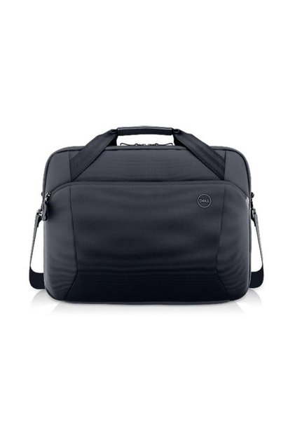 Τσάντα φορητού υπολογιστή 460-bdqq Ecoloop Pro Μαύρη 15.6 "