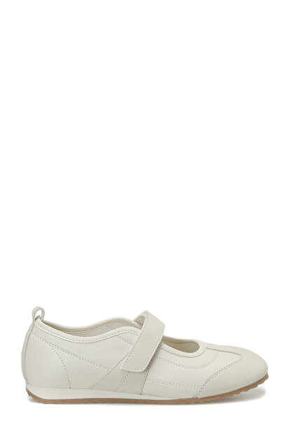 Torex HADID W 6FX KIRIK BEYAZ Kadın Sneaker - Fiyatı, Yorumları
