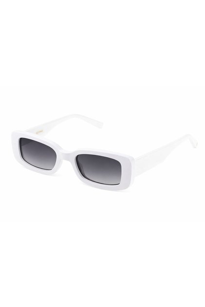 Ochelari de soare SST441-510847