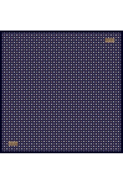 وشاح الخريف - 90 × 90 -2693ASM
