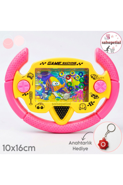 smart girls 01-10+extra+return+ちんかめベスト Salsepetial Direksiyon Suda Halka Geçirme Oyunu Sulu Tetris Su