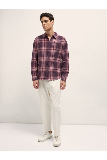 Shirt for Men Regular Fit Casual & Formal Wear