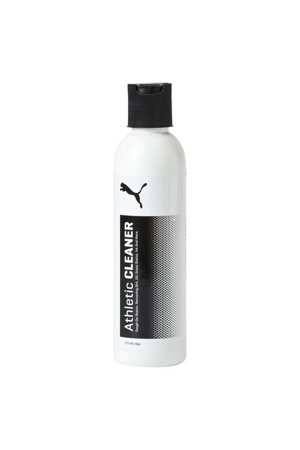 Shoe Care Athletic Cleaner white-bl Unisex Beyaz Atletik Temizleyici