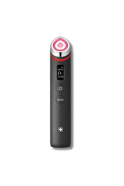Medicube Age-R Booster Pro Siyah - Fiyatı, Yorumları
