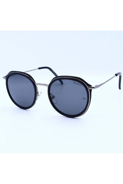 Sunglasses Brand Georgina Model 1276