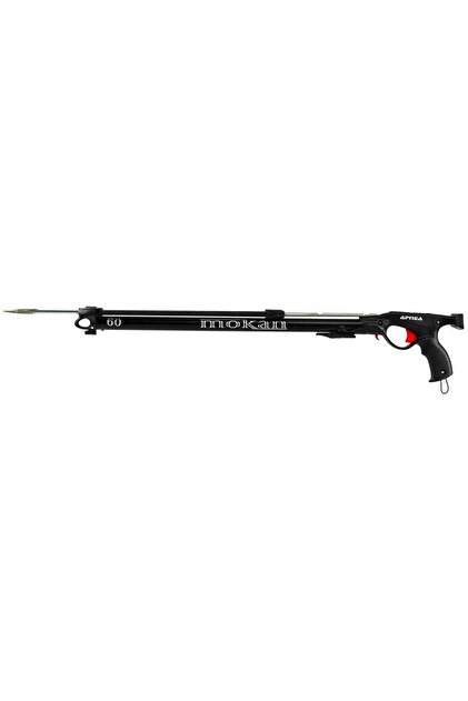 Apnea Mokan Amatör Grup Zıpkın 45cm - Fiyatı, Yorumları