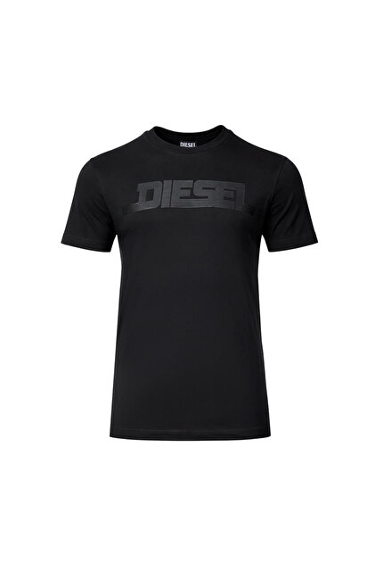Diesel ERKEK T-SHIRT A16861-RPATI-900 - Fiyatı, Yorumları