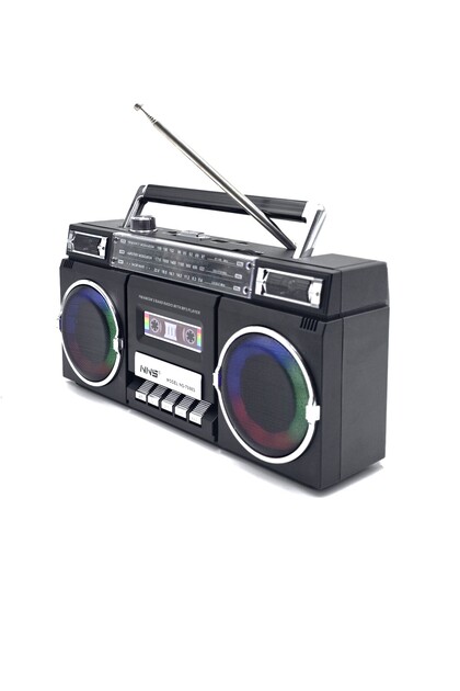 RADIO NS - 7088 S