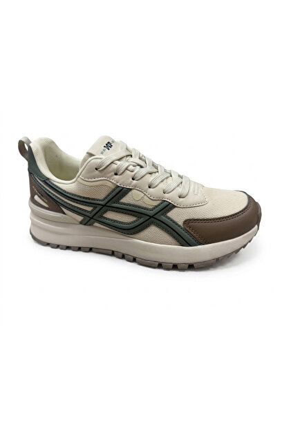 MP MP ERKEK SPOR AYAKKABI SPORTS CASUAL 261-6727 Mİ - Fiyatı