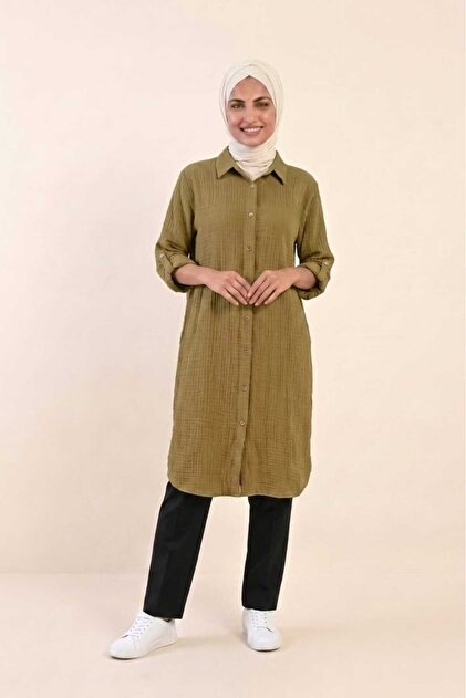 black knitted dress slimming Long-sleeved knitted dress for women, autumn new style, slim fit, lady –  Lee Nhi Boutique main image 1