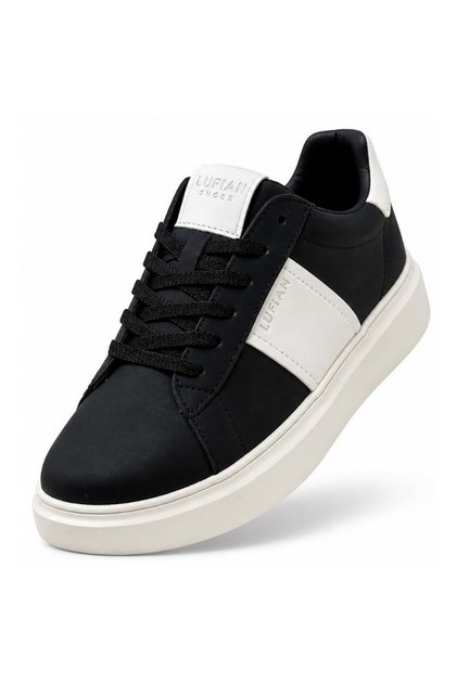 Women's Shoes Luna 121230055