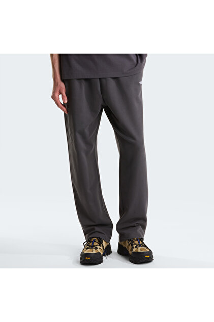 The North Face M Essentıal Lıght Relaxed Straıght Pant Erkek