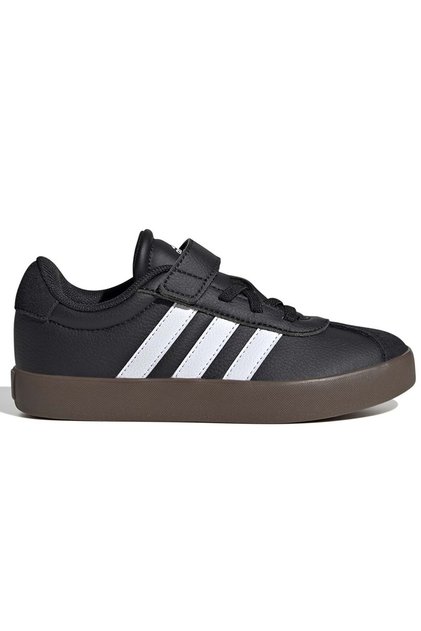 VL Court 3.0 Orthopedic Sneakers Kids