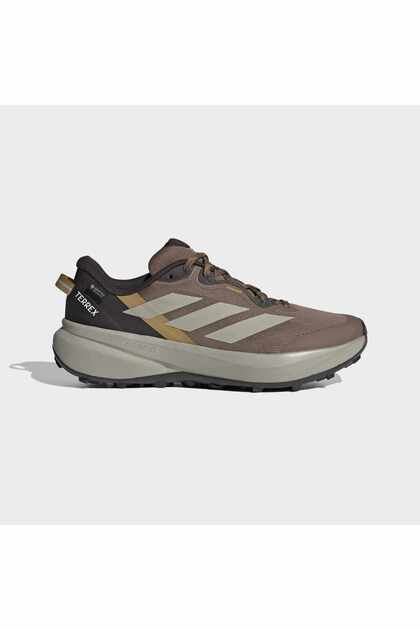 adidas Terrex Agravic Lite Erkek Outdoor Ayakkabı KK1876 - Fiyatı