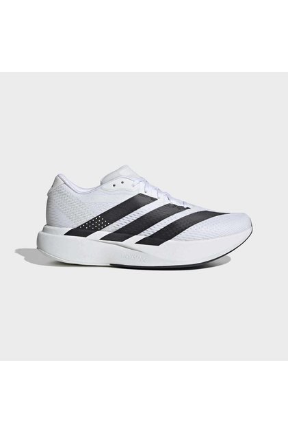 adidas Adizero Adios 9 Erkek Yeşil Koşu Ayakkabısı - Fiyatı