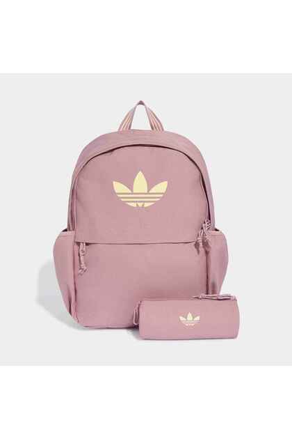lululemon pouch bag Everywhere Crossbody Belt 1L Color:Fire Tiger & Black Wing FRT-BL Budget Fly Reel NEW HARRY POTTER MINI The Best Stocking Fillers